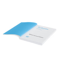 Load image into Gallery viewer, Do Breathe