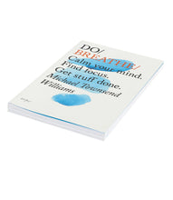 Load image into Gallery viewer, Do Breathe