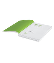 Load image into Gallery viewer, Do Grow