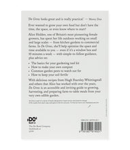 Load image into Gallery viewer, Do Grow