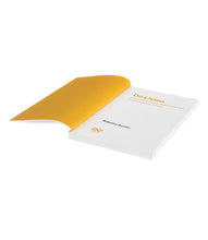 Load image into Gallery viewer, Do Listen