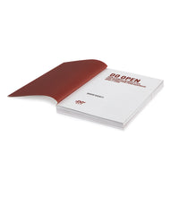 Load image into Gallery viewer, Do Open