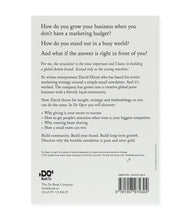 Load image into Gallery viewer, Do Open