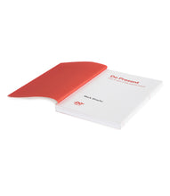 Load image into Gallery viewer, Do Present