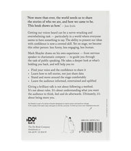 Load image into Gallery viewer, Do Present