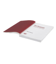 Load image into Gallery viewer, Do Purpose