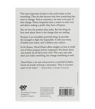 Load image into Gallery viewer, Do Purpose