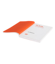 Load image into Gallery viewer, Do Scale