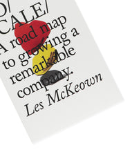 Load image into Gallery viewer, Do Scale