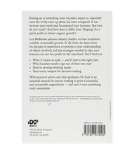 Load image into Gallery viewer, Do Scale