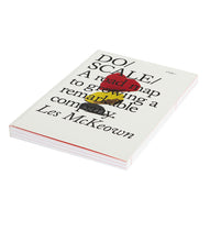 Load image into Gallery viewer, Do Scale