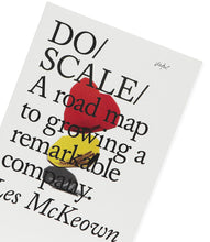 Load image into Gallery viewer, Do Scale