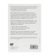 Load image into Gallery viewer, Do Sea Salt