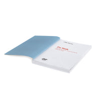 Load image into Gallery viewer, Do Walk