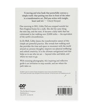 Load image into Gallery viewer, Do Walk