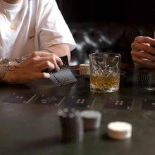 Load image into Gallery viewer, Dead Man's Hand