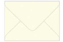 Load image into Gallery viewer, Happy Birthday Juggling Cat Notecards