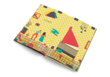 Load image into Gallery viewer, Goliath