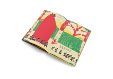 Load image into Gallery viewer, Goliath