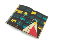 Load image into Gallery viewer, Goliath