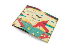 Load image into Gallery viewer, Goliath