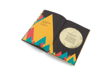 Load image into Gallery viewer, Goliath