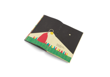 Load image into Gallery viewer, Goliath