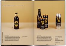 Load image into Gallery viewer, Issue No.20 Guinness