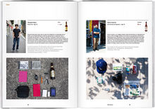 Load image into Gallery viewer, Issue No.20 Guinness