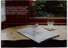 Load image into Gallery viewer, Issue No.20 Guinness