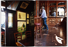 Load image into Gallery viewer, Issue No.20 Guinness