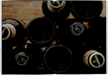 Load image into Gallery viewer, Issue No.20 Guinness