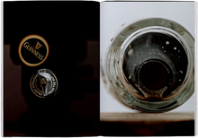 Load image into Gallery viewer, Issue No.20 Guinness