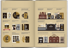 Load image into Gallery viewer, Issue No.20 Guinness