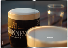 Load image into Gallery viewer, Issue No.20 Guinness