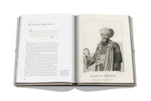 Load image into Gallery viewer, Hajj and The Arts of Pilgrimage