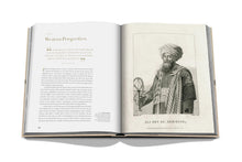 Load image into Gallery viewer, Hajj and The Arts of Pilgrimage