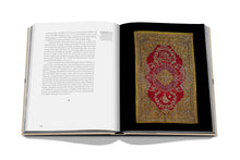 Load image into Gallery viewer, Hajj and The Arts of Pilgrimage