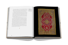 Load image into Gallery viewer, Hajj and The Arts of Pilgrimage