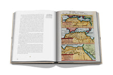 Load image into Gallery viewer, Hajj and The Arts of Pilgrimage