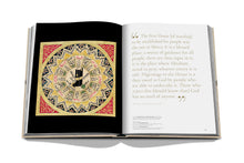 Load image into Gallery viewer, Hajj and The Arts of Pilgrimage