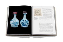 Load image into Gallery viewer, Hajj and The Arts of Pilgrimage