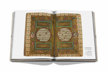 Load image into Gallery viewer, Hajj and The Arts of Pilgrimage