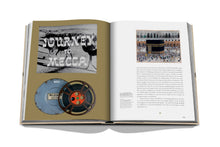 Load image into Gallery viewer, Hajj and The Arts of Pilgrimage