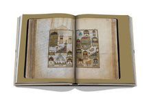 Load image into Gallery viewer, Hajj and The Arts of Pilgrimage