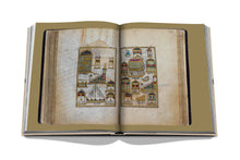 Load image into Gallery viewer, Hajj and The Arts of Pilgrimage