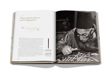 Load image into Gallery viewer, Hajj and The Arts of Pilgrimage