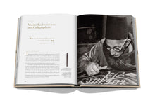 Load image into Gallery viewer, Hajj and The Arts of Pilgrimage