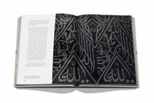 Load image into Gallery viewer, Hajj and The Arts of Pilgrimage
