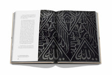 Load image into Gallery viewer, Hajj and The Arts of Pilgrimage